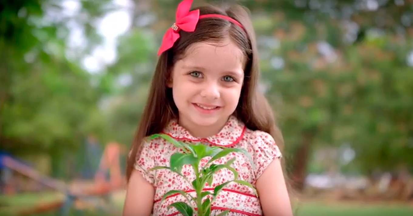 MARCA PAÍS